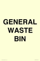 general-waste-bin-floor-sign~